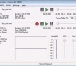Midi2Wav Recorder 4.101